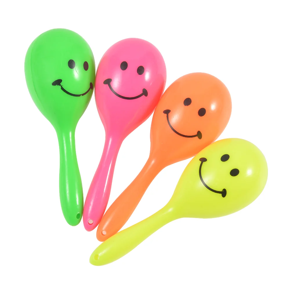 Sonajero de loro, martillo de arena, Bola de arena, mordeduras de pájaro, sabiduría, juguetes de entrenamiento interactivos, accesorios para mascotas, 3 uds.