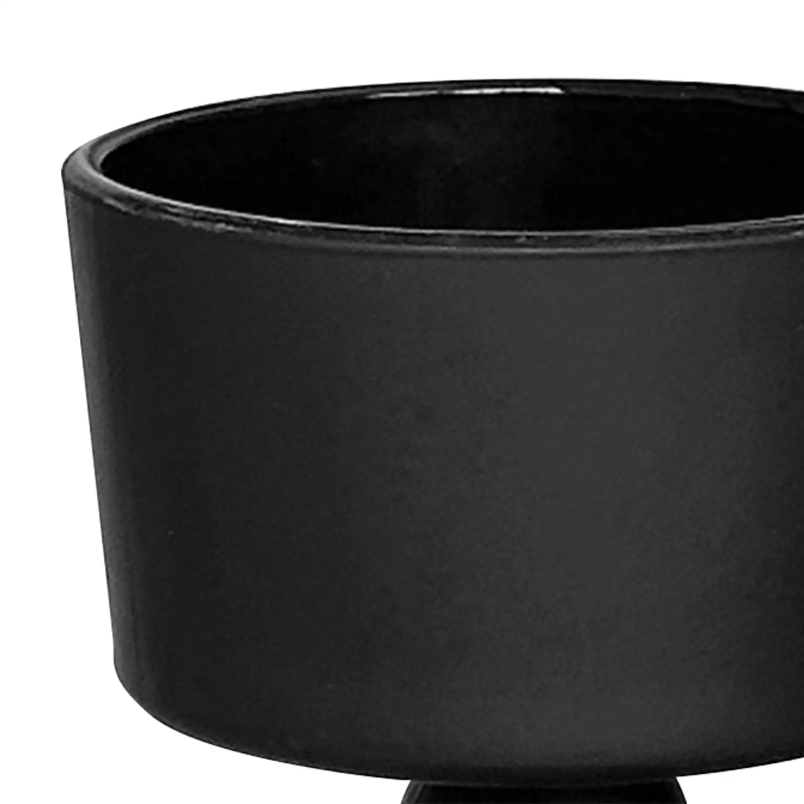 Wine Goblet Glass Elegant Beverage Glasses Stemware Iced Tea Glasses for Wedding Housewarming Daily Use Christmas Collection