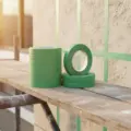 5.0CM