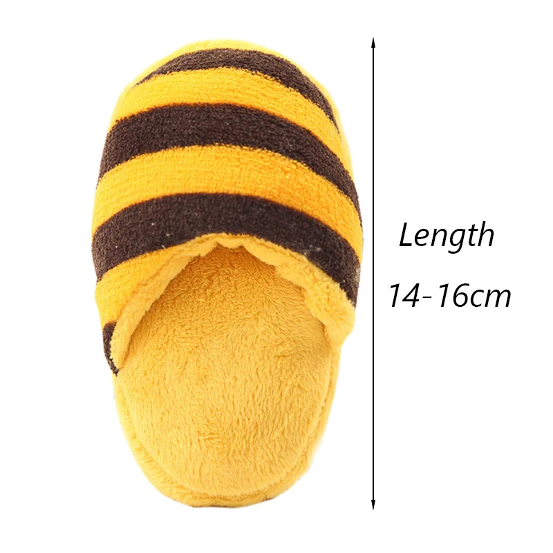 Yellow  Brown Stripe