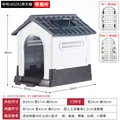 Medium Gray 452ATW