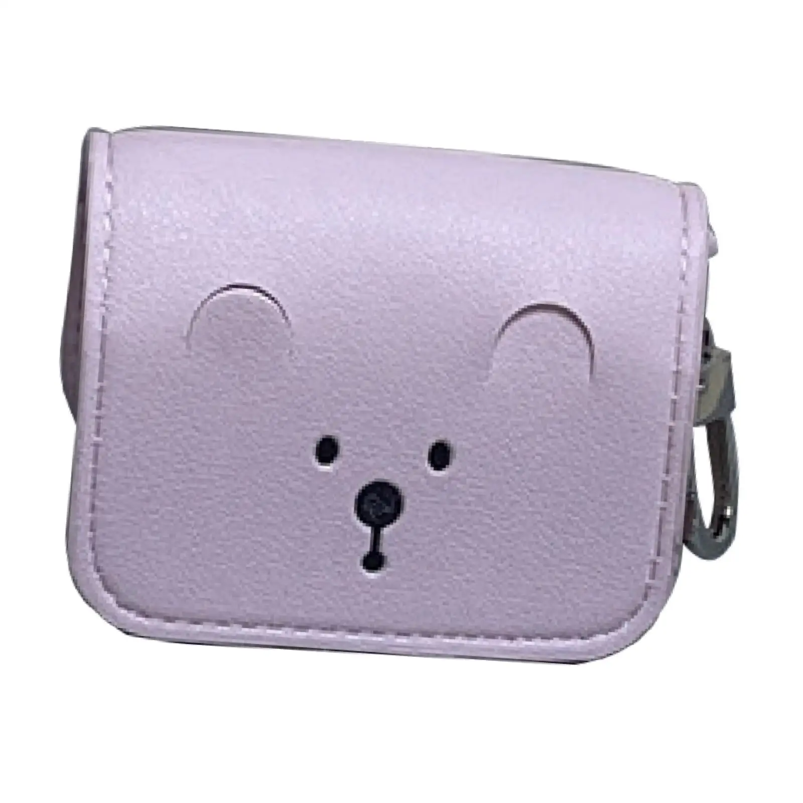 Dog Poop Bag Holder Pouch Lightweight Dog Bag Holder for Leash Pet Waste Bag Dispenser for Park Walking Camping Travel Outdoor Dog Poop Bag Holder Pouch Lightweight Dog Bag Holder for Leash Pet Waste Bag Dispenser for Park Walking Camping Travel Outdoor