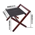 Single layer burgund