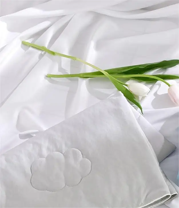 Mantas refrescantes para mascotas, manta refrescante suave de verano para gatos y perros en clima caliente, productos para mascotas, suministros de manta para perros - imagen 3