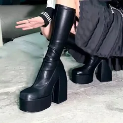 Botas protectoras para perro – Calzado impermeable para paseo