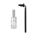 RR9607-set-2pcs