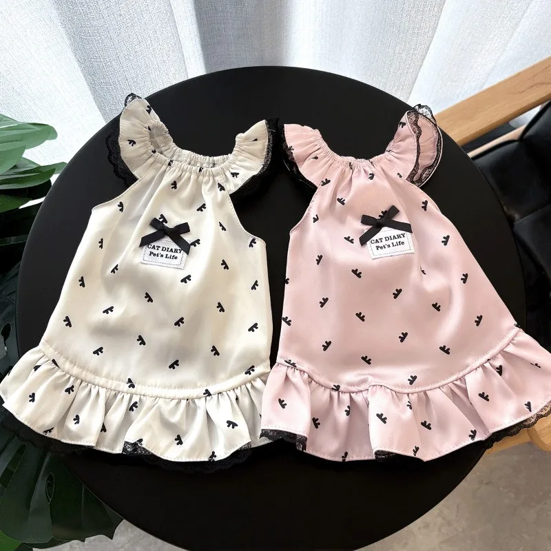 hmqViviiyNSAyin9WuaQt/klEkOtbZmzhjyJ