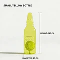 Night Light Yellow S