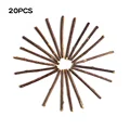20PCS