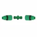 Dbl Nipple 2x3-Fen