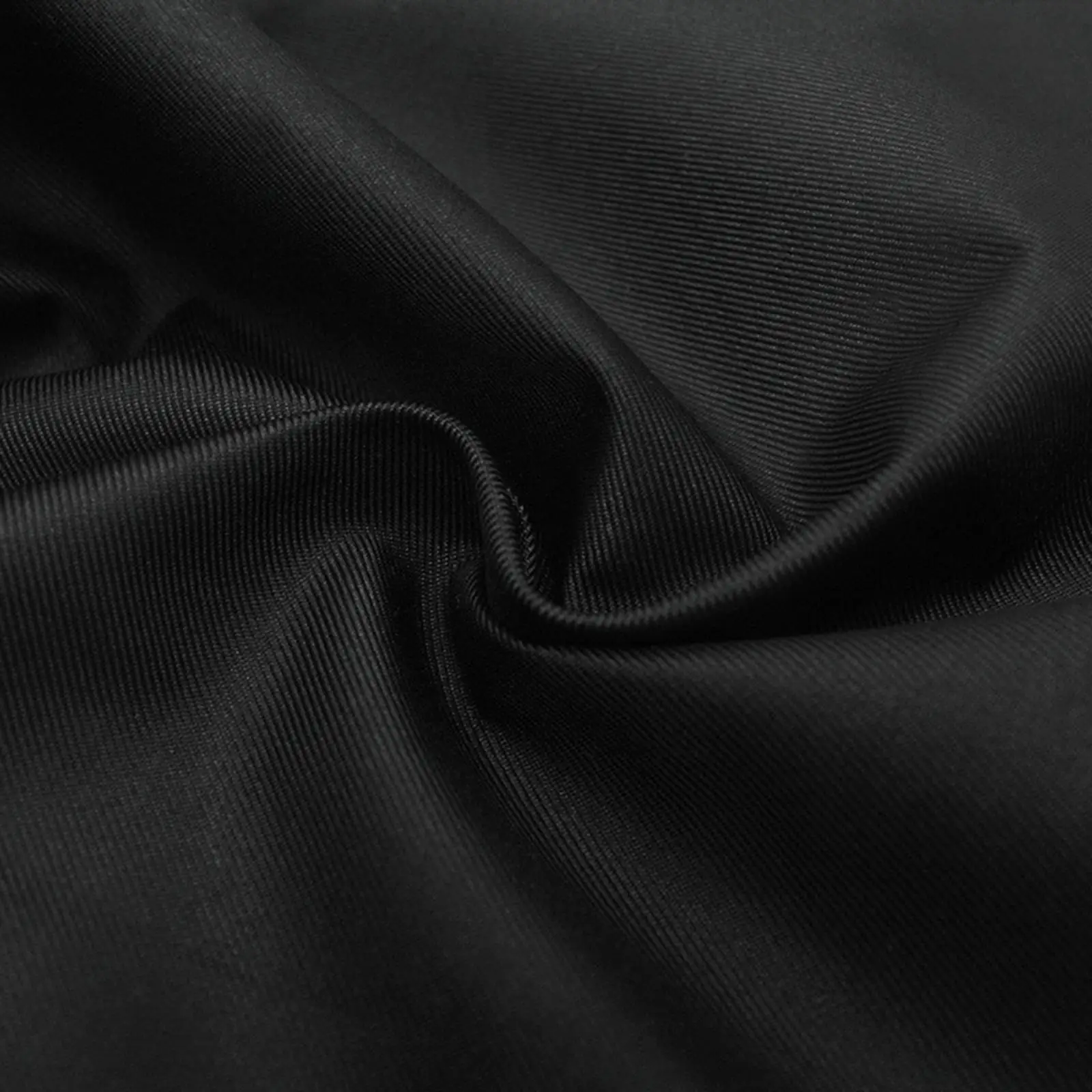 Bird Cage Cover Pet Cage Cover Shading Cloth Windproof for Lovebirds Macaw Square Cages Bird Supplies Bird Cage Accessories Bird Cage Cover Pet Cage Cover Shading Cloth Windproof for Lovebirds Macaw Square Cages Bird Supplies Bird Cage Accessories