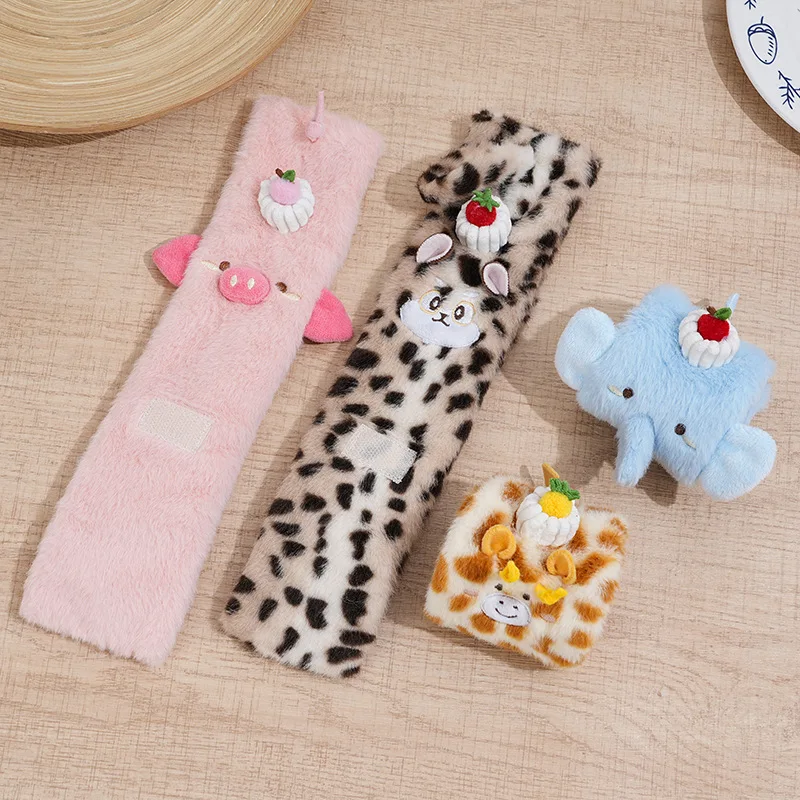 Peluche resistente con sonido para cachorros y perros pequeños - imagen 2