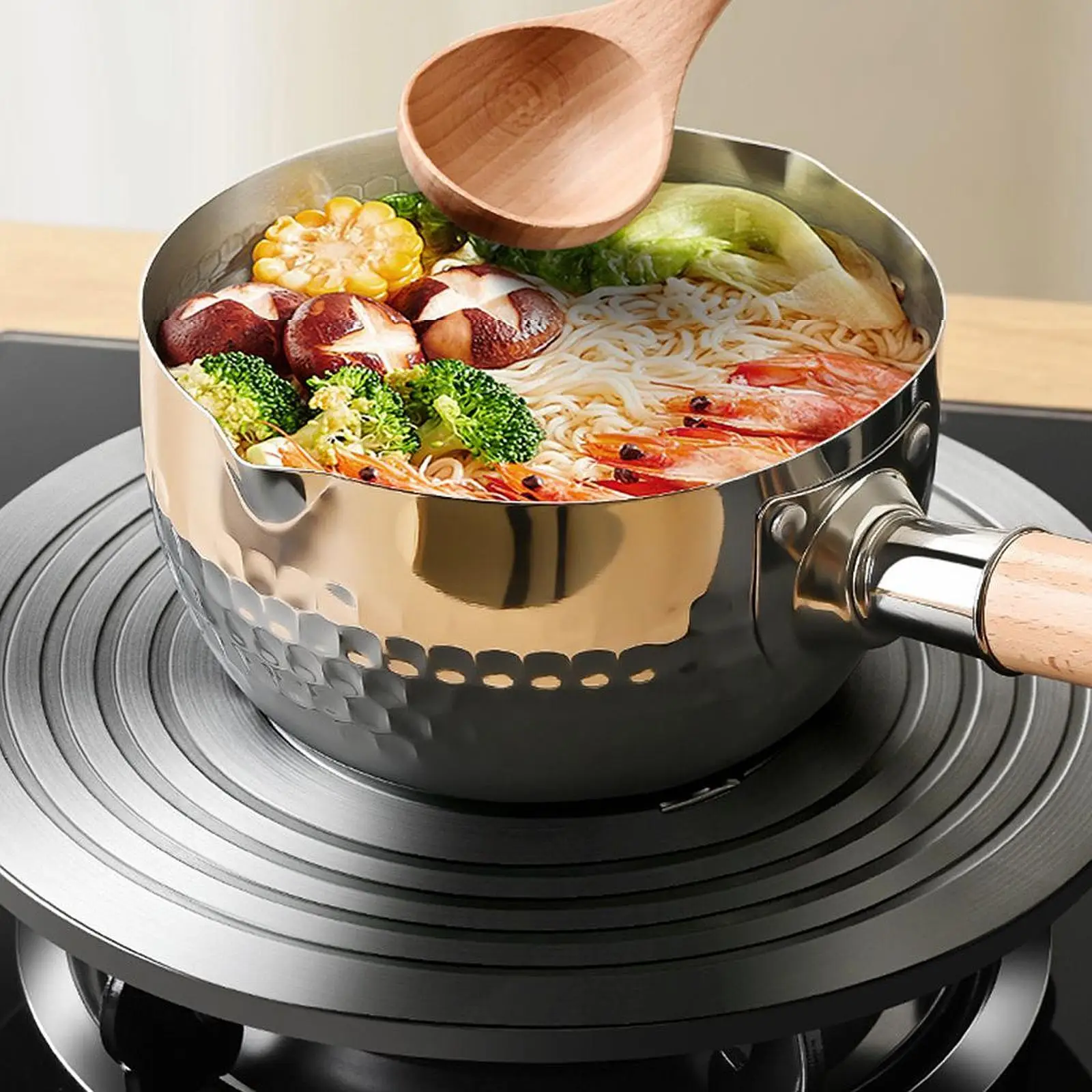 Home Use Heat Insulation Board Removable Fast Thawing Aluminum Alloy Gas Heat Plate Heat Conduction Plate for Coffee Cookware Home Use Heat Insulation Board Removable Fast Thawing Aluminum Alloy Gas Heat Plate Heat Conduction Plate for Coffee Cookware