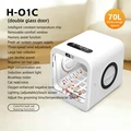 H-01C