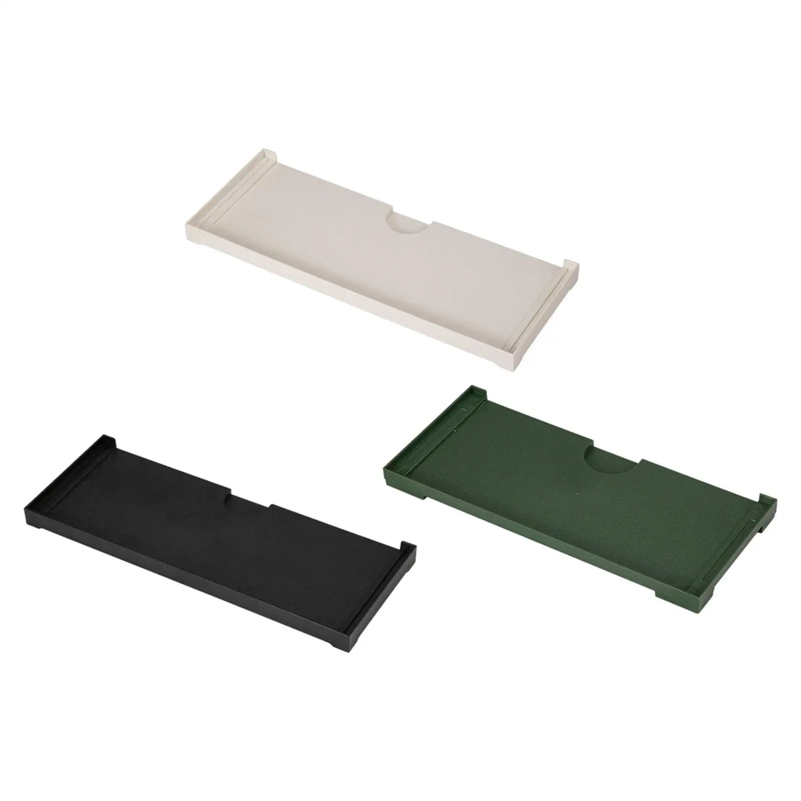 Fish Tank Corner Guards Decoration Fish Tank Accessories for Aquariums