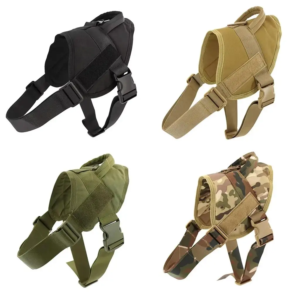 Ropa de moda primavera para perros y cachorros premium – Uso diario - imagen 2
