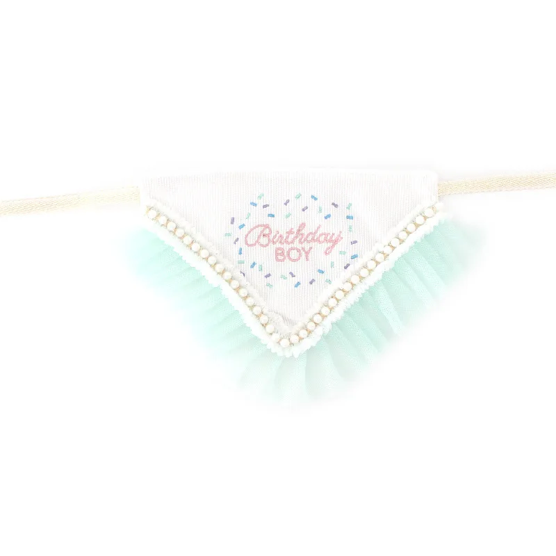 BOY GIRL 三角巾 (9).JPG