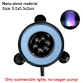 Nano light(No pump)