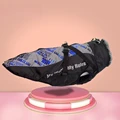 Blue B