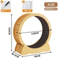 Log color XL code