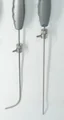 2 stylet sensorendo