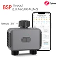 Zigbee Timer BSP