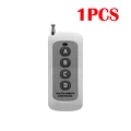1PCS