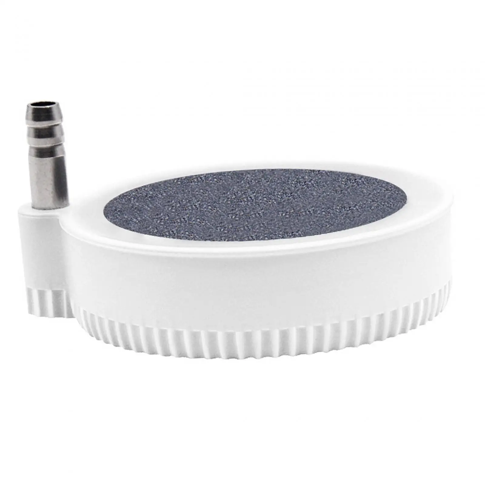 Air Stone Disc Bubble Diffuser Bubble Stone Aerator for Hydroponics Dwc
