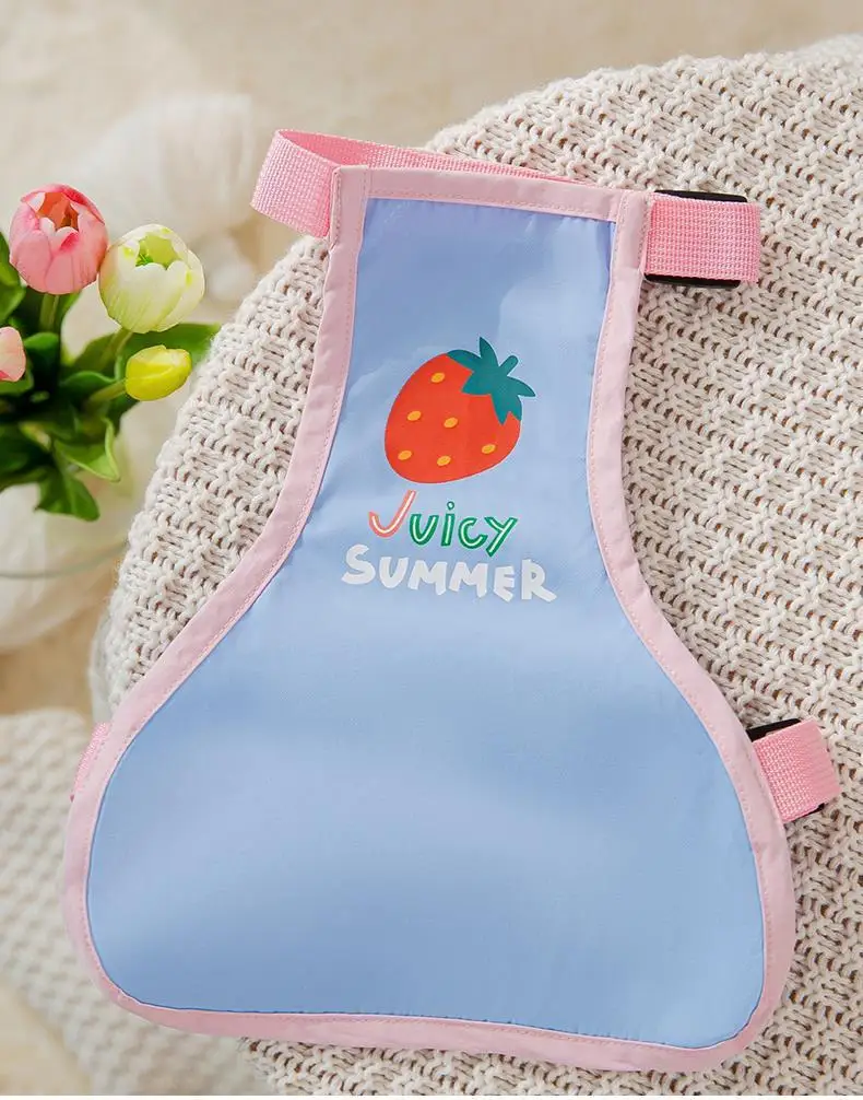 Diseño y confort
