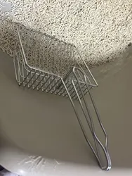 Imagen de reseña 3