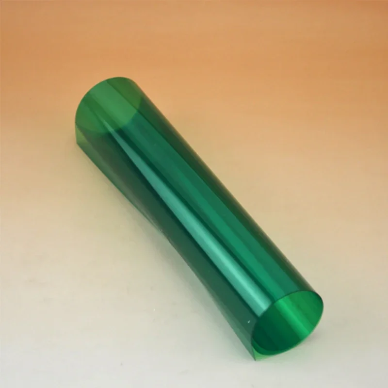 Nido de hormiga tamaño A4, hoja de refugio, papel de sombreado rojo para granja de hormigas, taller, herramienta de sombreado para casa de hormigas, accesorios de granja de hormigas, 3 uds. - imagen 4