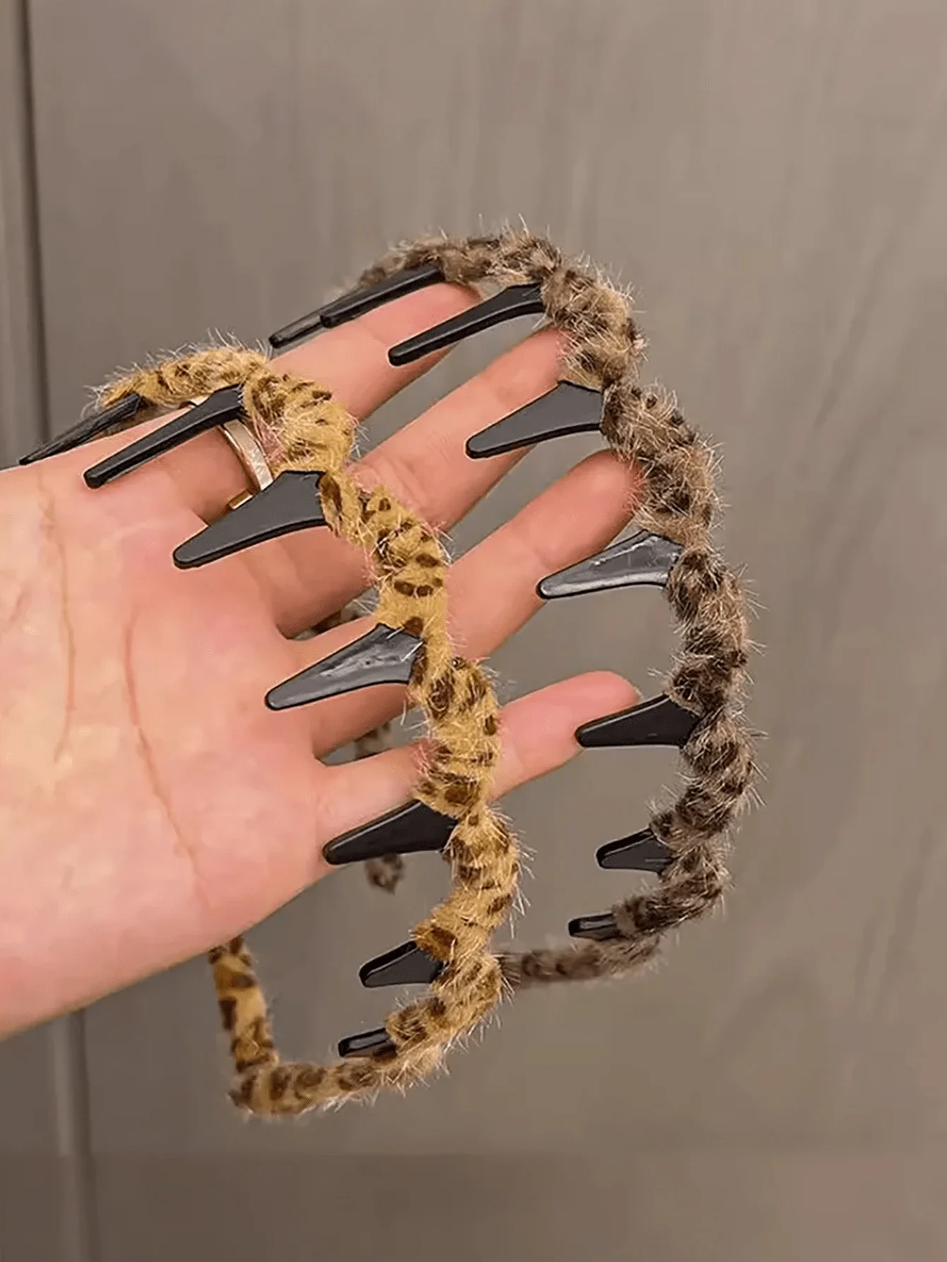 Accesorios de Ropa