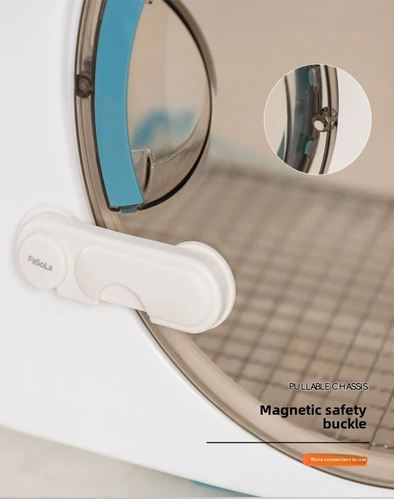 92c71b13-716e-4399-9d12-6335aca3fc66.jpe