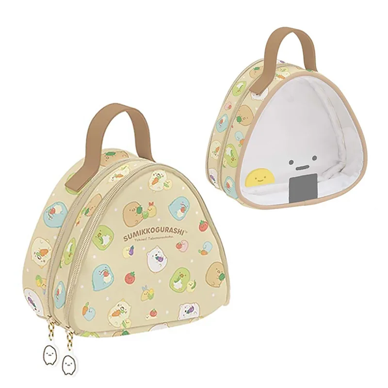 Bolsa de almacenamiento multifuncional para exteriores para mujer, organizador de inodoro, bolsa de cosméticos, caja de maquillaje de viaje portátil para mujer