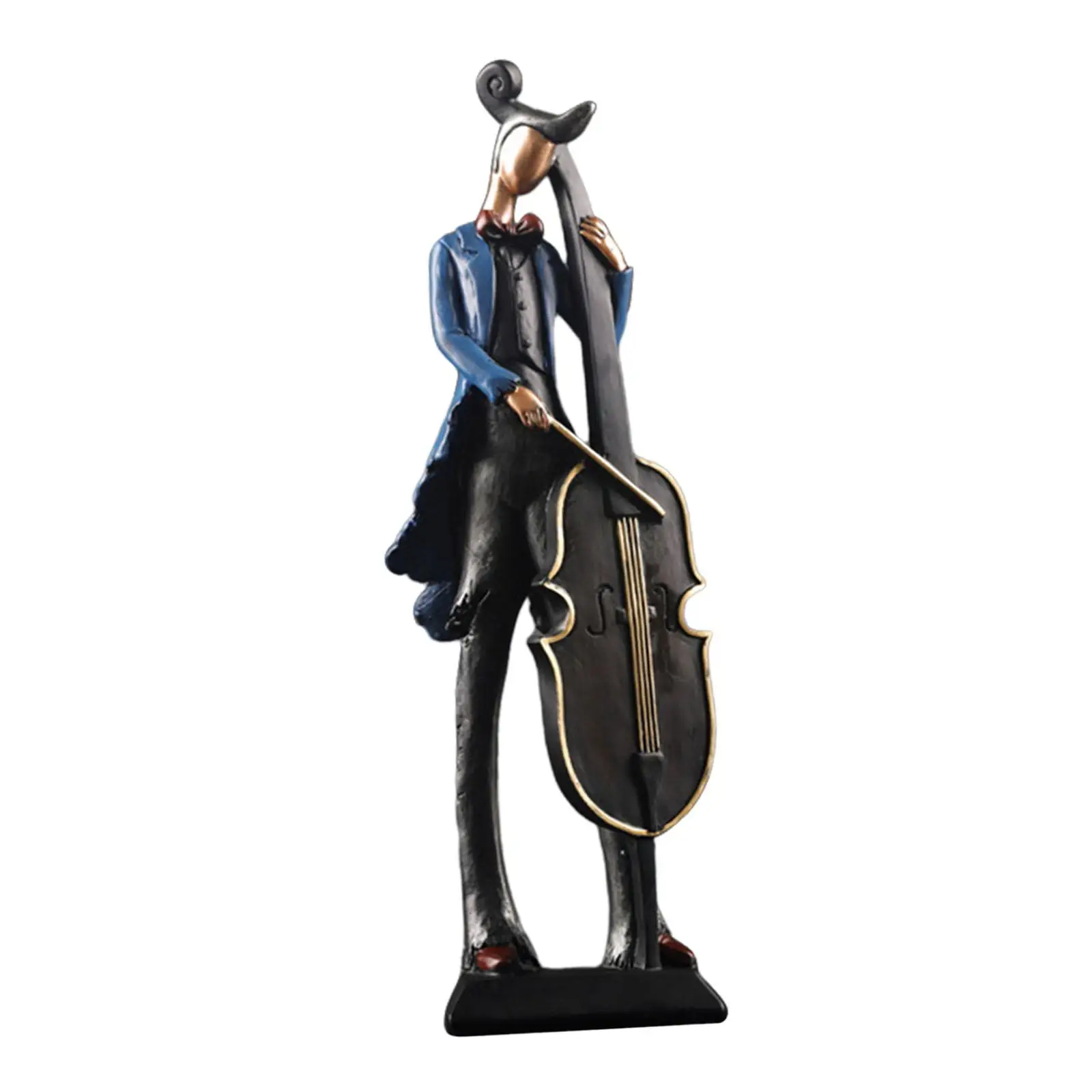 Cello