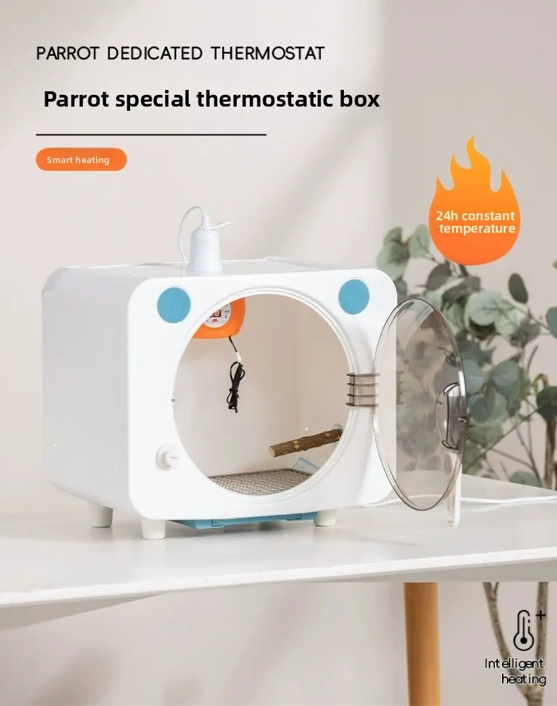 dd5215a3-e46e-471a-950f-e81f8c083e0b.jpe