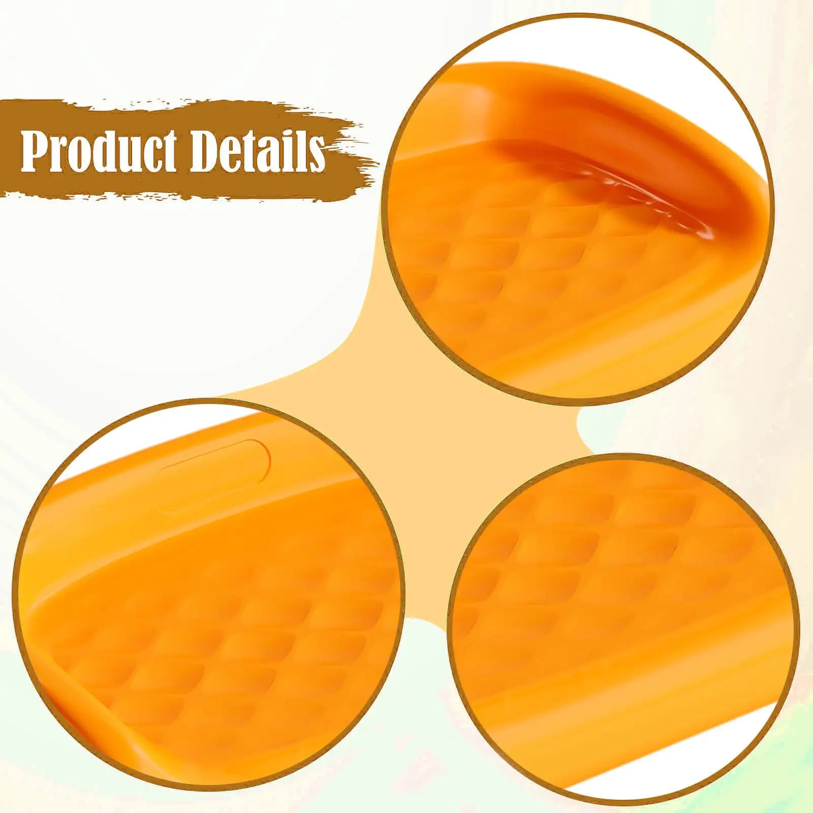 Dog Bed for Medium Size Dog Stable Portable Easy to Clean Durability Pet Bed