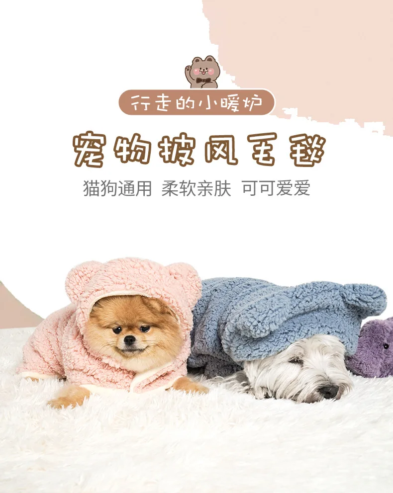 hmqViviiyNSAyin9WueWt1ji71egVtkrcDp7