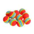 10Pcs