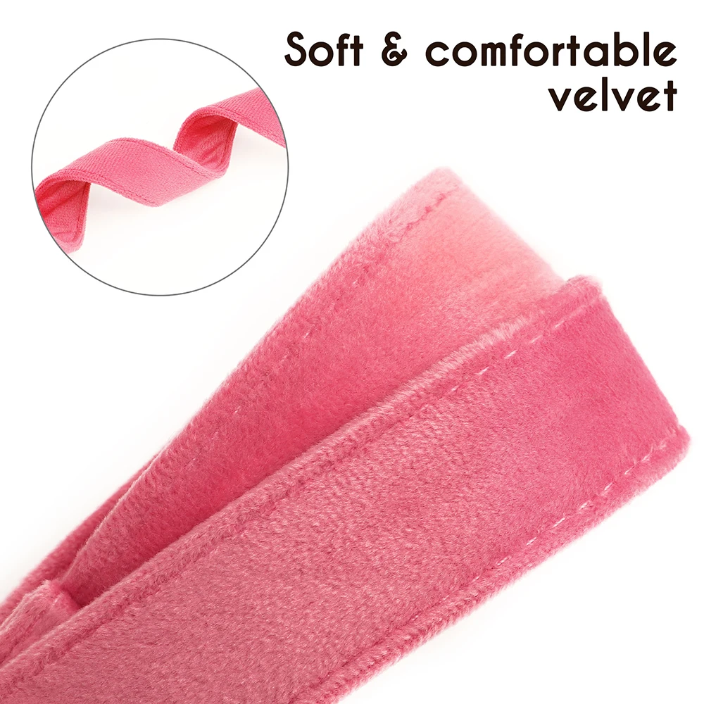 Personalizado - Sistema de personalizado