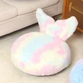 Pink Colorful