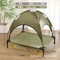 army green king size
