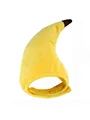 Banana Headgear