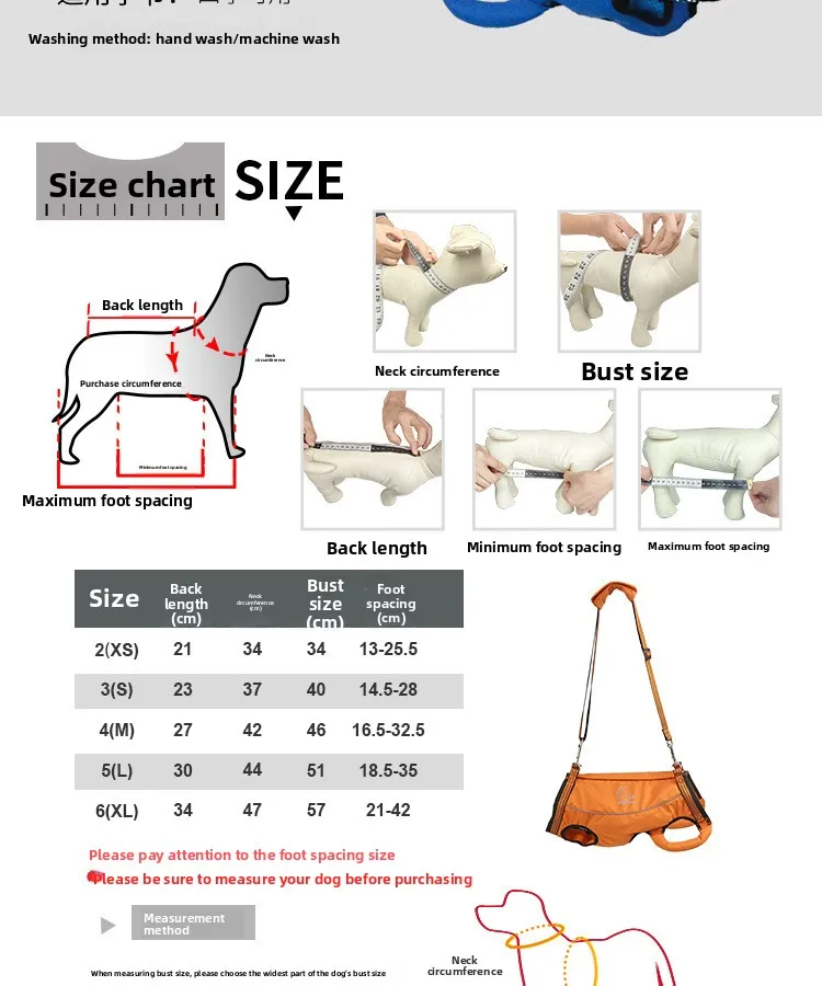 TB2d4dJa8LN8KJjSZPhXXc.spXa_!!