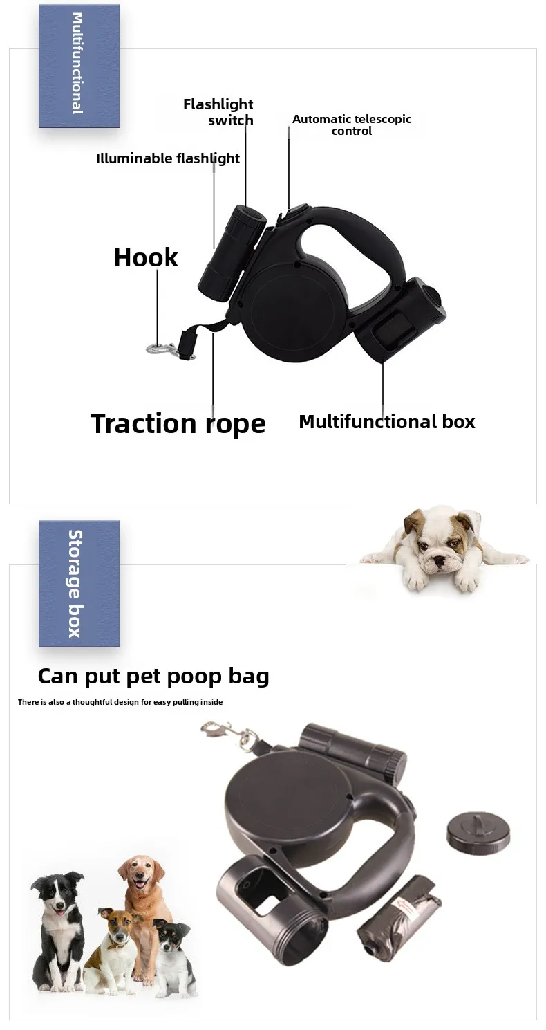 Pet Tractor details page 20210529-PULS_07