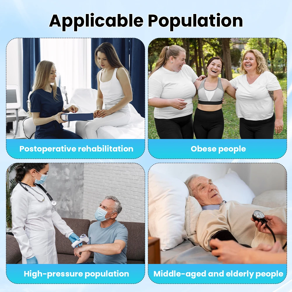 Monitor de paciente S90C pantalla táctil de 12,1 pulgadas multiparámetros ECG RESP SpO2 PRNIBP TEMP Hospital ICU Monitor de signos vitales - imagen 5