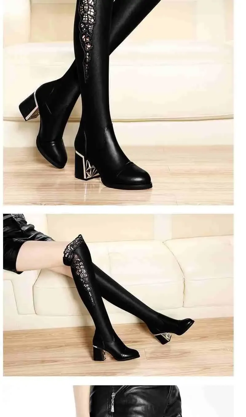 2019082611497311214512w800h135