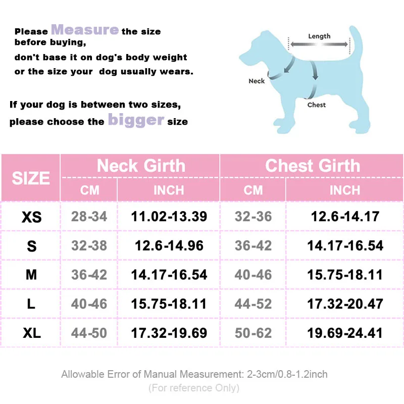 Conjunto de correas y arnés para perros, chaleco para perros pequeños y medianos, correa para el pecho para cachorros, arnés para Chihuahua y Bulldog Francés, chaleco transpirable, suministros para mascotas - imagen 2