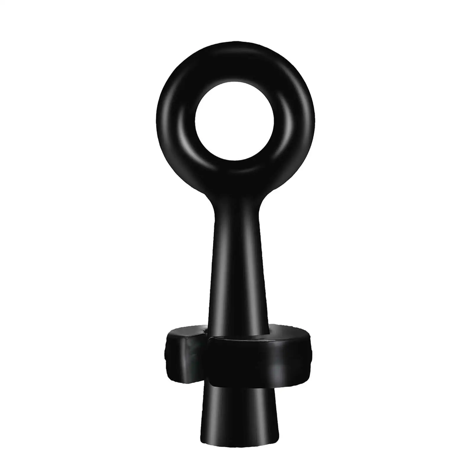 Barbed Wire Puller Fence Wire Gripper for Barbed Wire Fence Agricultural Fencing Lawn Barb Wire High Tensile Smooth Wire