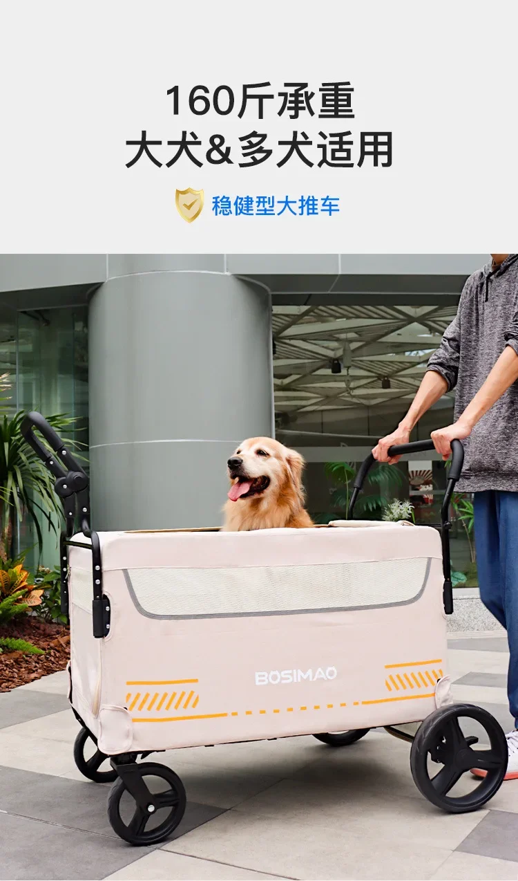 hmqViviiyNSAyin8WuaTtzfdm10GqzAnLiCe